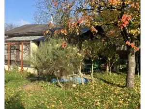 Prodej chaty, Praha, 16 m2