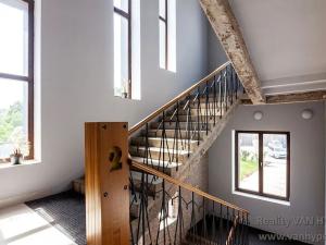 Prodej komerční nemovitosti, Kutná Hora, Štefánikova, 1600 m2