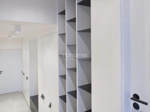 Pronájem bytu 2+kk, Praha - Vinohrady, náměstí Jiřího z Poděbrad, 160 m2