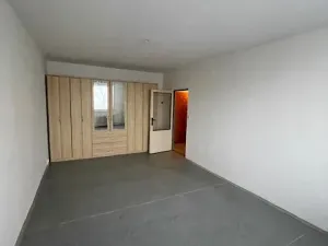 Prodej bytu 2+1, Ústí nad Labem, Jizerská, 66 m2