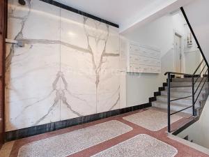 Pronájem bytu 3+kk, Praha - Nusle, Zdaru, 71 m2