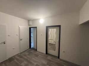 Pronájem bytu 3+1, Liberec, Seifertova, 80 m2