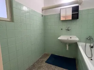 Pronájem bytu 2+1, Bučovice, Vinohradská, 70 m2