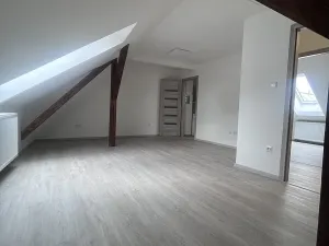 Pronájem rodinného domu, Letonice, 100 m2