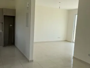 Prodej vily, Peyia, Kypr, 155 m2