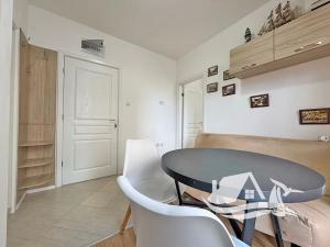 Prodej bytu 2+kk, Nesebar, Bulharsko, 30 m2