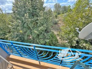 Prodej bytu 2+kk, Nesebar, Bulharsko, 44 m2