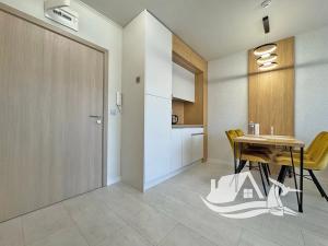 Prodej bytu 2+kk, Nesebar, Bulharsko, 44 m2
