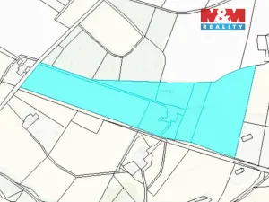 Prodej rodinného domu, Strážov - Splž, 260 m2