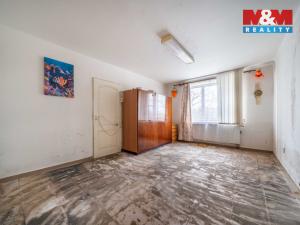 Prodej výrobních prostor, Merklín, U Lihovaru, 762 m2