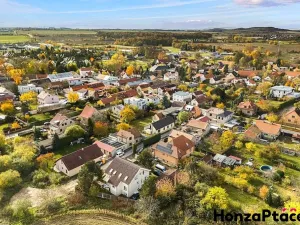 Prodej rodinného domu, Praha - Písnice, U Jednoty, 140 m2