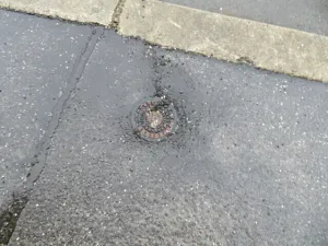 Dražba bytu 2+1, Praha - Lhotka, Čimelická, 60 m2