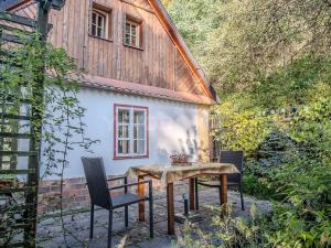 Prodej rodinného domu, Nové Mitrovice, 101 m2