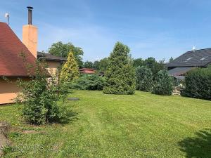 Pronájem chaty, Dolní Břežany - Zálepy, Spojovací, 80 m2