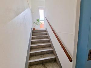 Prodej bytu 2+1, Příbram, Plzeňská, 53 m2