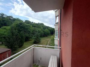 Pronájem bytu 2+kk, Brno, Trýbova, 70 m2