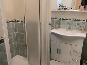 Prodej bytu 2+1, Ostrava, Mánesova, 65 m2