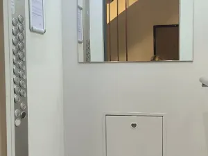 Prodej bytu 2+1, Ostrava, Mánesova, 65 m2