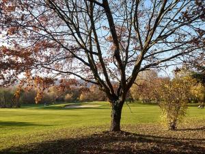 Prodej bytu 4+kk, Praha - Modřany, Mezi vodami, 114 m2