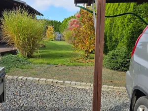 Prodej rodinného domu, Stará Ves nad Ondřejnicí, 80 m2