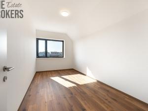 Prodej rodinného domu, Mladá Boleslav, 140 m2