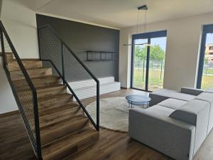 Prodej rodinného domu, Mladá Boleslav, 141 m2