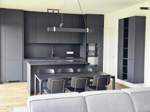 Prodej rodinného domu, Mladá Boleslav, 141 m2