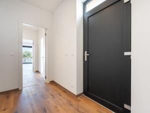 Prodej rodinného domu, Mladá Boleslav, 141 m2