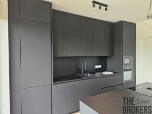 Prodej rodinného domu, Mladá Boleslav, 141 m2