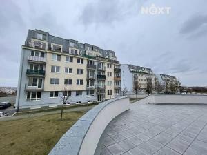 Pronájem bytu 2+kk, Praha - Chodov, Šternovská, 68 m2