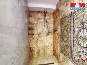 Prodej rodinného domu, Planá - Týnec, 252 m2