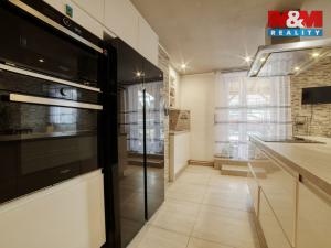 Prodej rodinného domu, Planá - Týnec, 252 m2