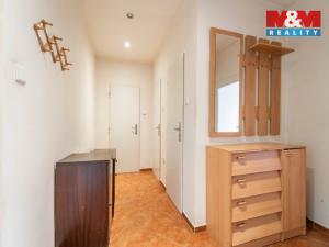 Prodej rodinného domu, Lochovice, 180 m2