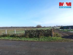 Prodej pole, Nové Dvory, 9979 m2