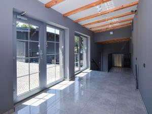 Prodej rodinného domu, Říčany - Jažlovice, Jažlovická, 249 m2