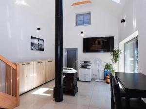 Prodej rodinného domu, Říčany - Jažlovice, Jažlovická, 249 m2