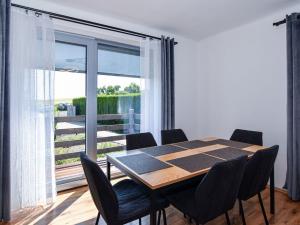 Prodej rodinného domu, Říčany - Jažlovice, Jažlovická, 249 m2