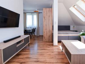 Prodej rodinného domu, Říčany - Jažlovice, Jažlovická, 249 m2