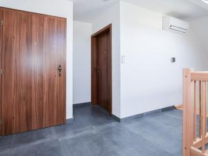 Prodej rodinného domu, Říčany - Jažlovice, Jažlovická, 249 m2