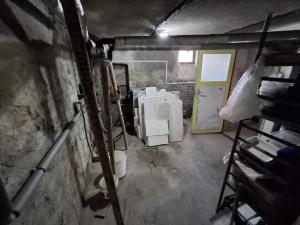 Prodej rodinného domu, Hranice, Na Píšovce, 110 m2