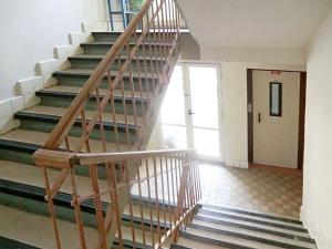 Pronájem bytu 2+1, Praha - Veleslavín, Čílova, 53 m2