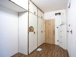 Prodej bytu 3+1, Trutnov, Slovenská, 56 m2