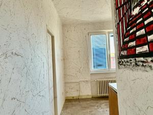 Prodej bytu 2+1, Ostrava - Poruba, Resslova, 54 m2