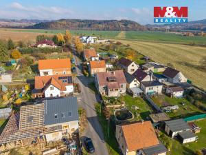 Prodej rodinného domu, Krupá, 146 m2