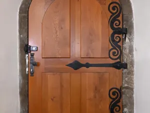 Pronájem restaurace, Praha - Malá Strana, Maltézské náměstí, 89 m2