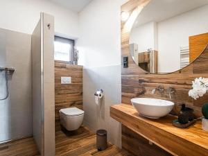 Prodej bytu 3+kk, Loučná pod Klínovcem, 84 m2