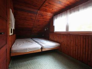 Prodej chaty, Černé Voděrady, Dolina, 52 m2