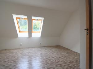 Prodej rodinného domu, Říčany, 192 m2