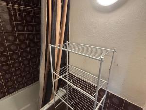 Prodej bytu 3+1, Olomouc - Lazce, Lazecká, 62 m2