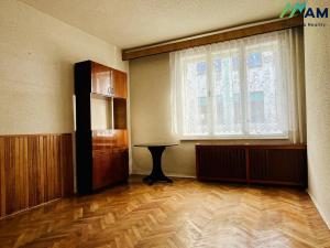 Prodej rodinného domu, Třinec - Staré Město, Smetanova, 134 m2